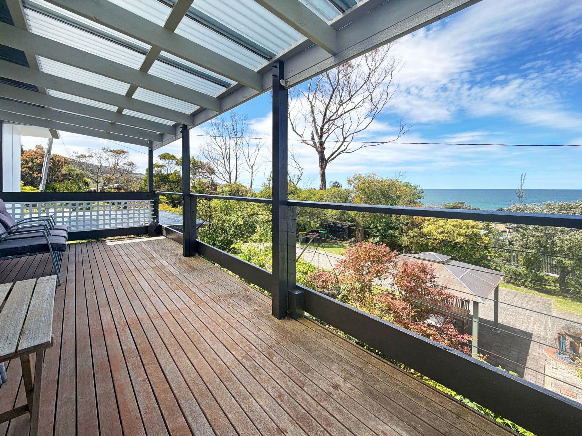 13 Bass Crescent, Skenes Creek - Thumbnail 4