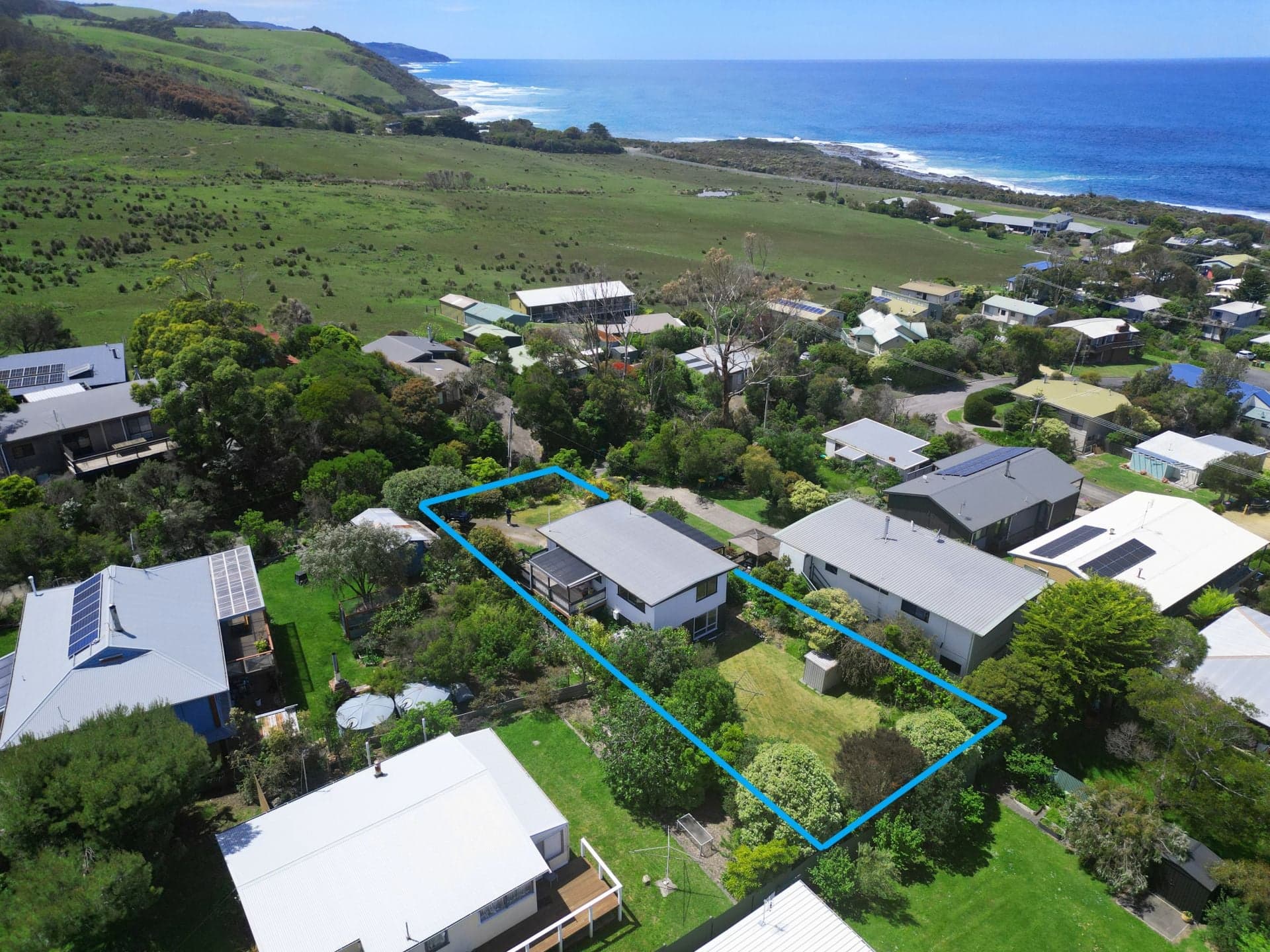 13 Bass Crescent, Skenes Creek - Thumbnail 5