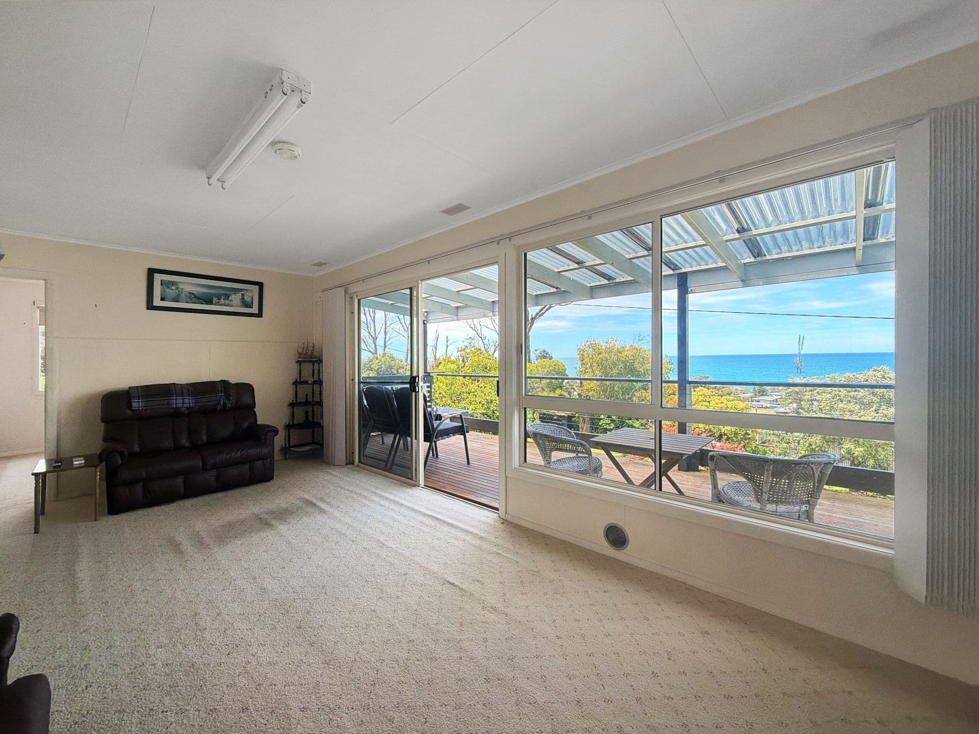 13 Bass Crescent, Skenes Creek - Thumbnail 6