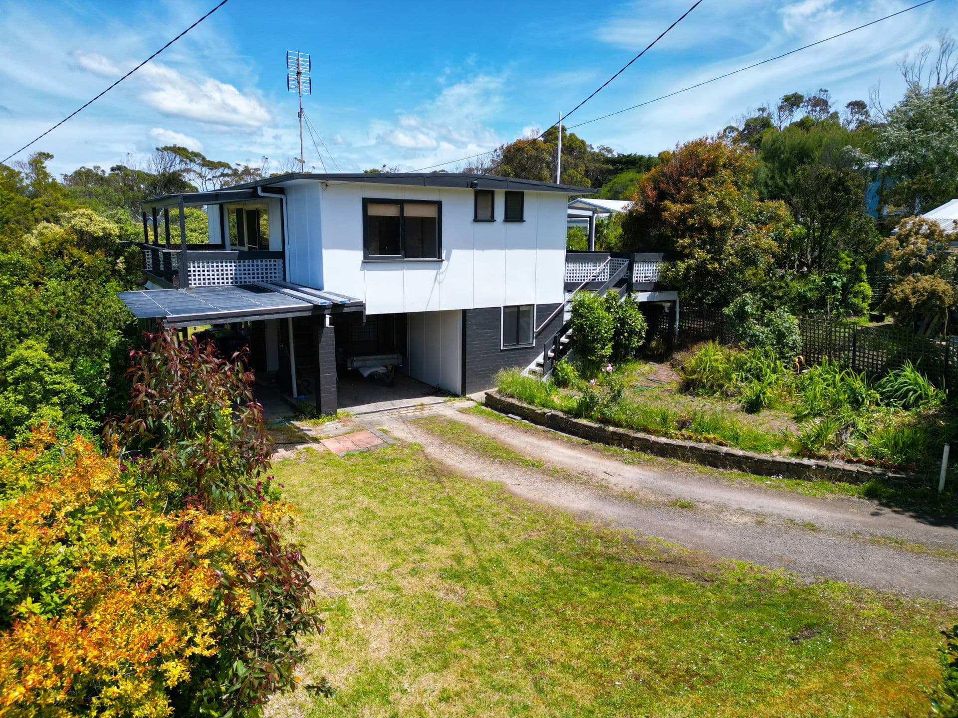 13 Bass Crescent, Skenes Creek - Thumbnail 7