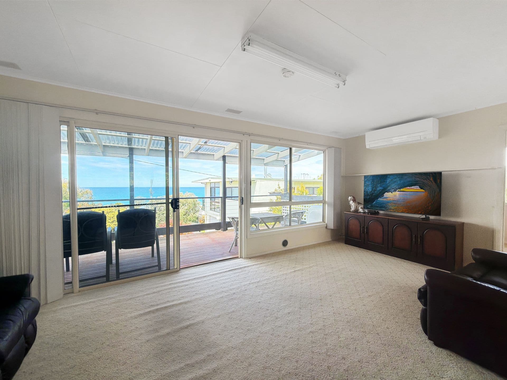 13 Bass Crescent, Skenes Creek - Thumbnail 8