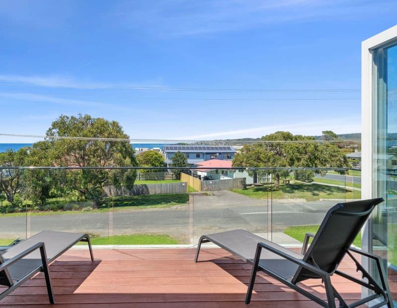 16b Noel Street, Apollo Bay - Image 1