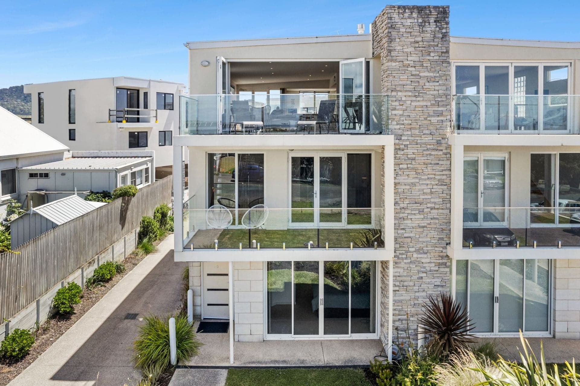 16b Noel Street, Apollo Bay - Thumbnail 2