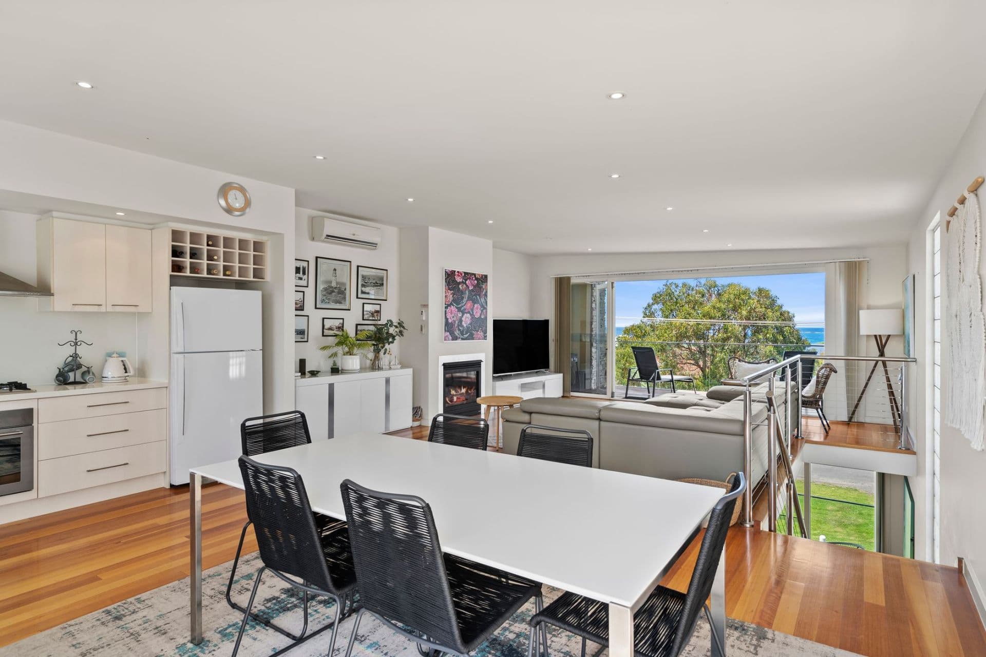 16b Noel Street, Apollo Bay - Thumbnail 3