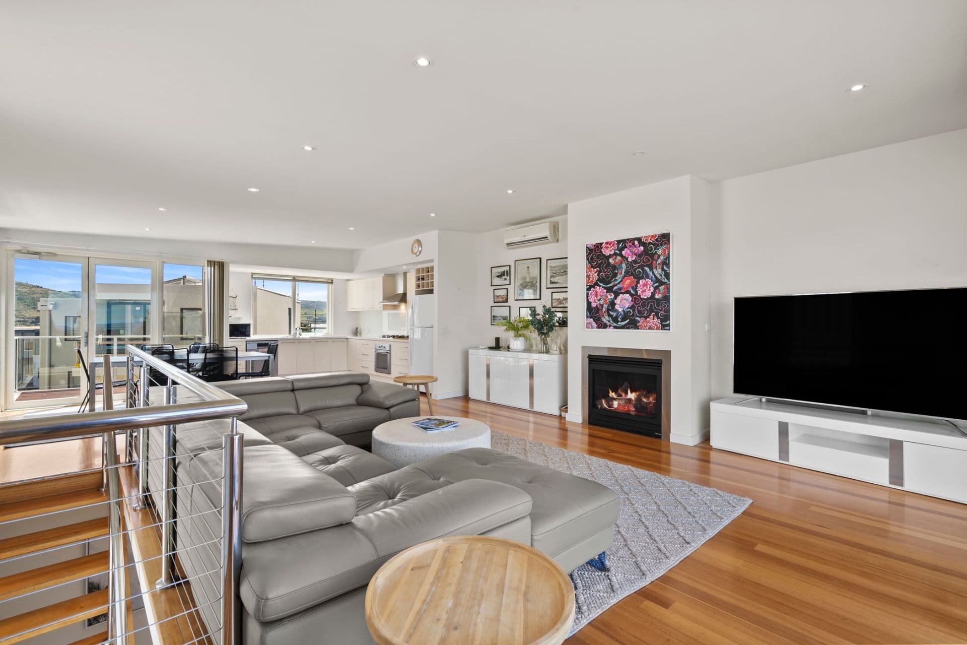 16b Noel Street, Apollo Bay - Thumbnail 4
