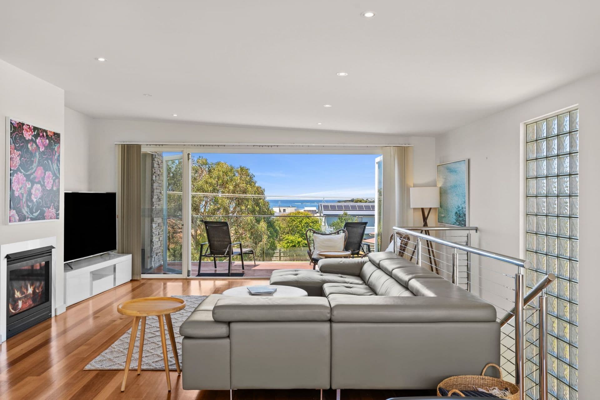 16b Noel Street, Apollo Bay - Thumbnail 5