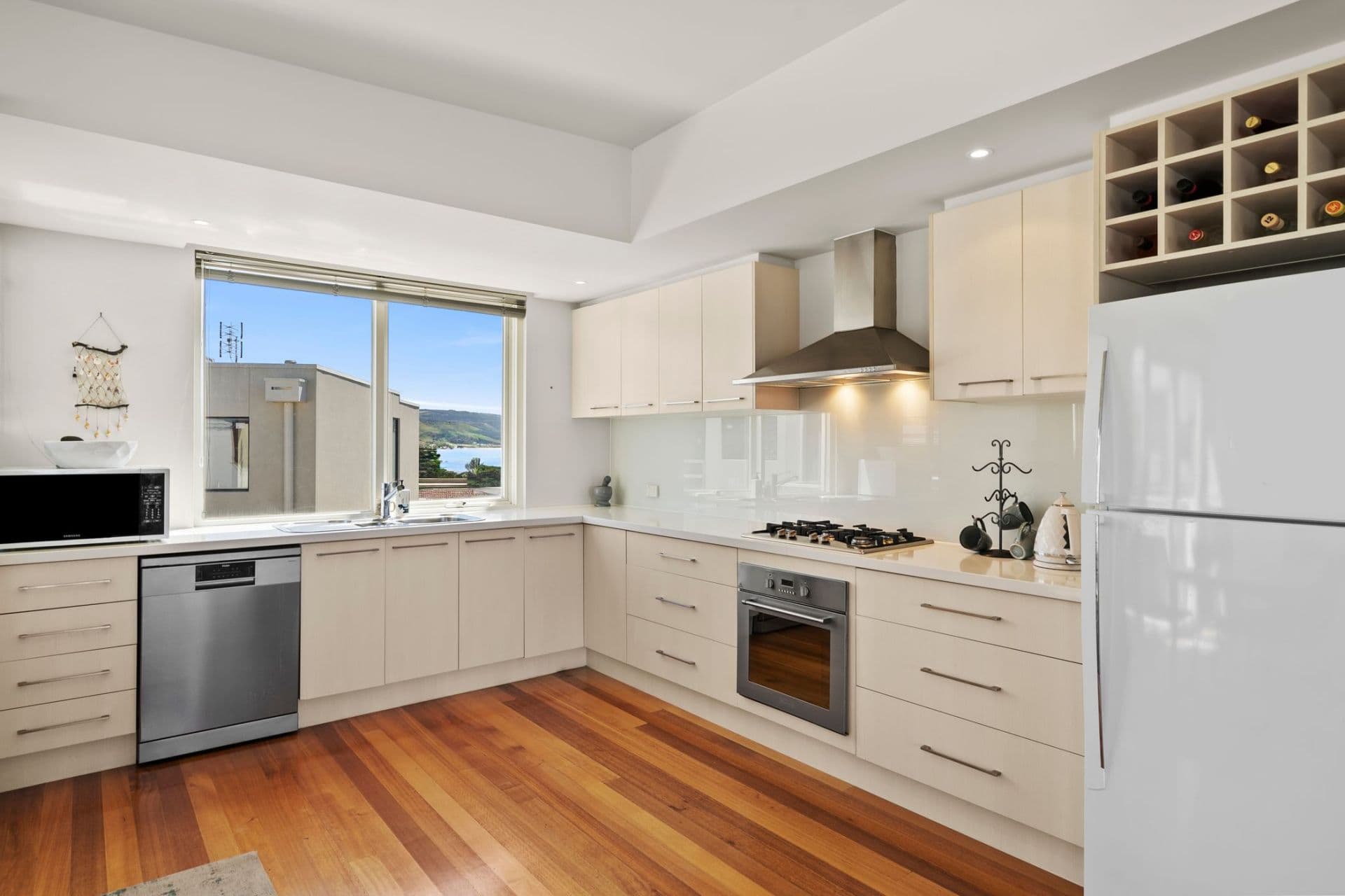 16b Noel Street, Apollo Bay - Thumbnail 6