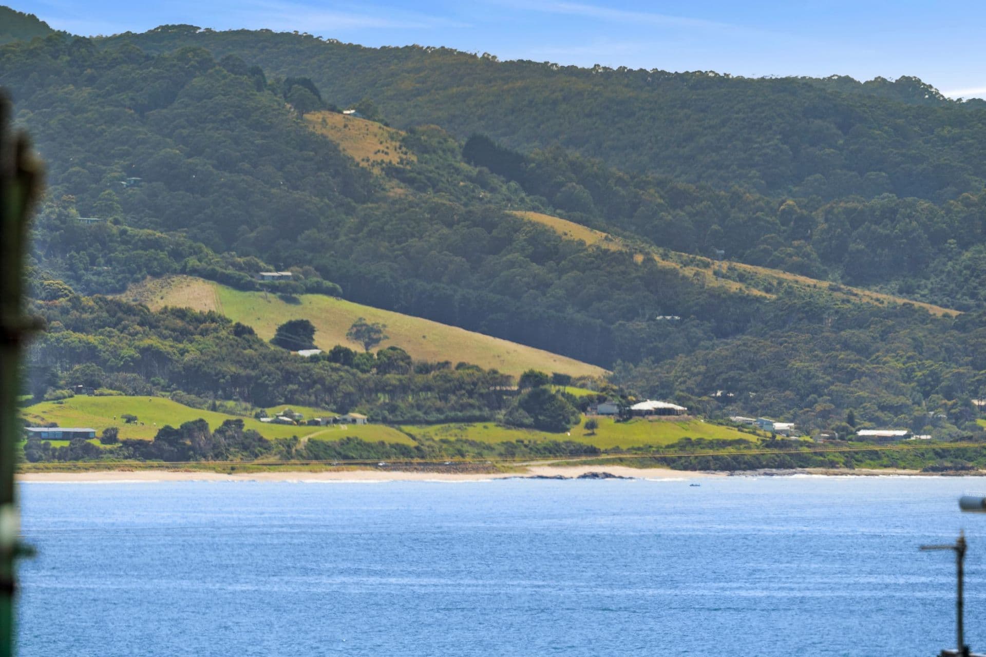 16b Noel Street, Apollo Bay - Thumbnail 7