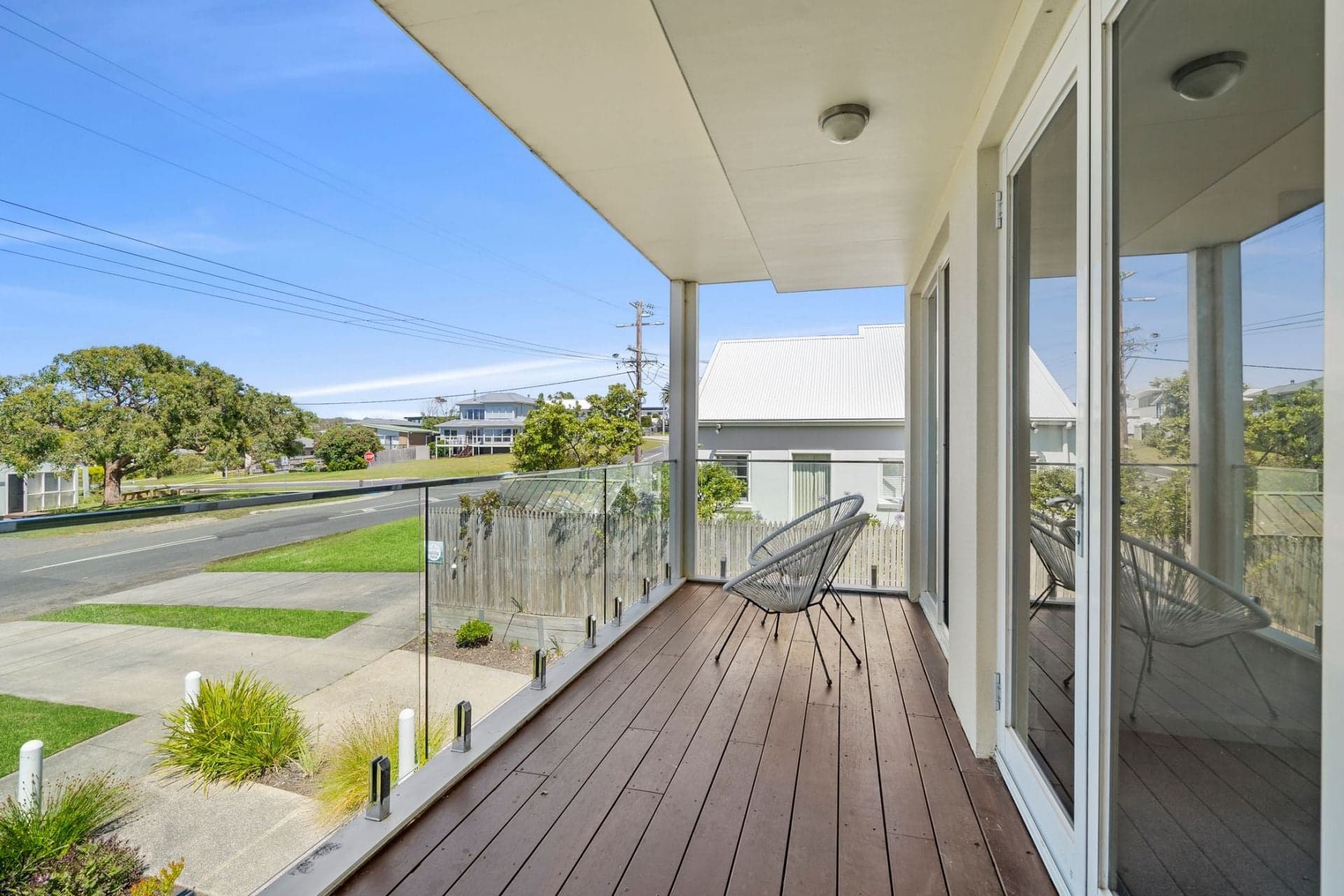 16b Noel Street, Apollo Bay - Thumbnail 8