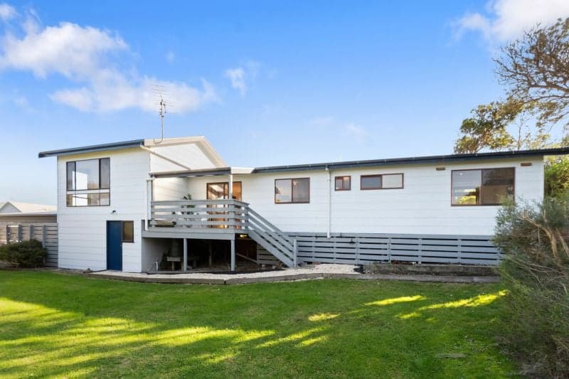 6 Bass Crescent, Skenes Creek - Thumbnail 2