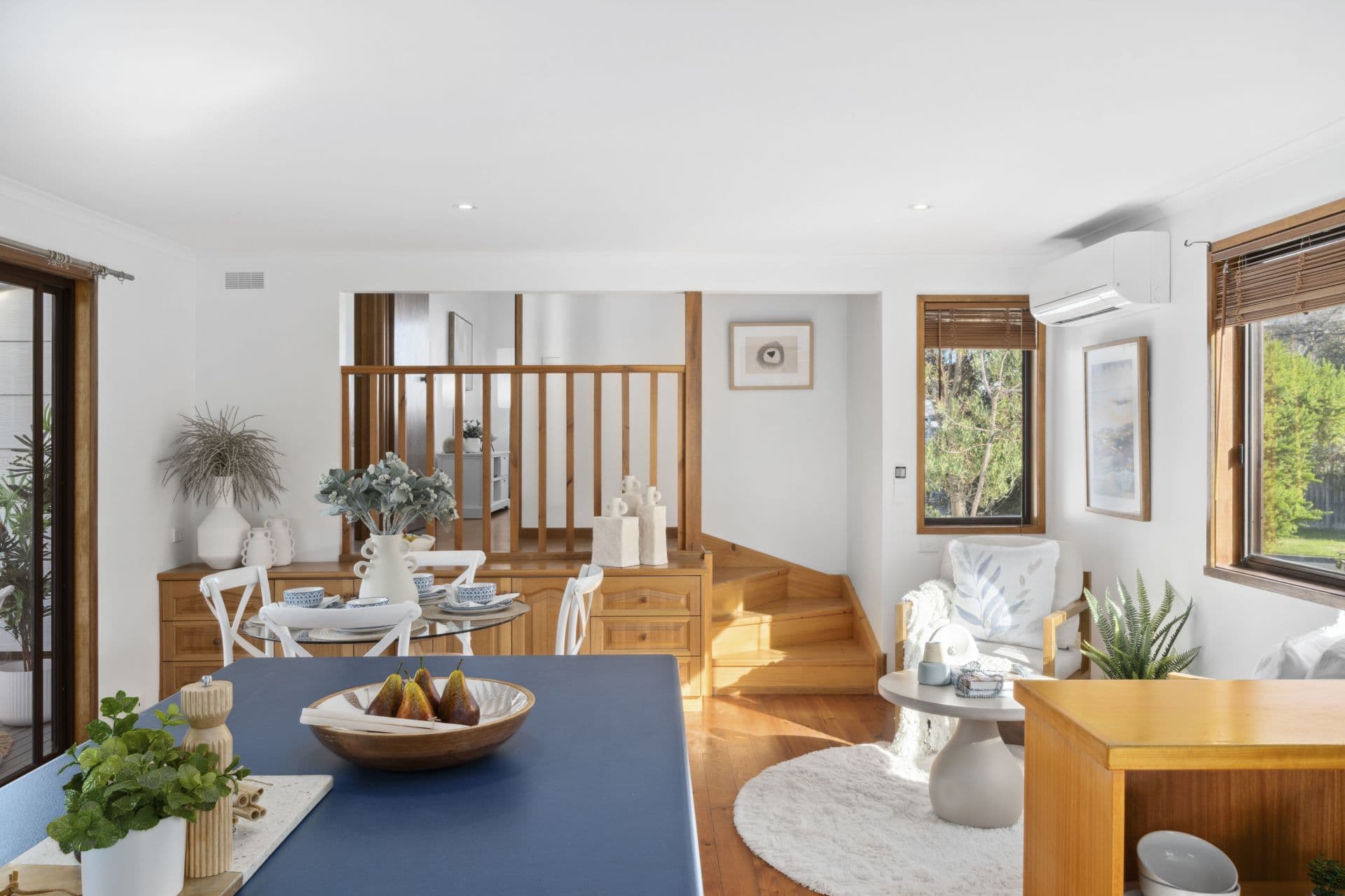 6 Bass Crescent, Skenes Creek - Thumbnail 3