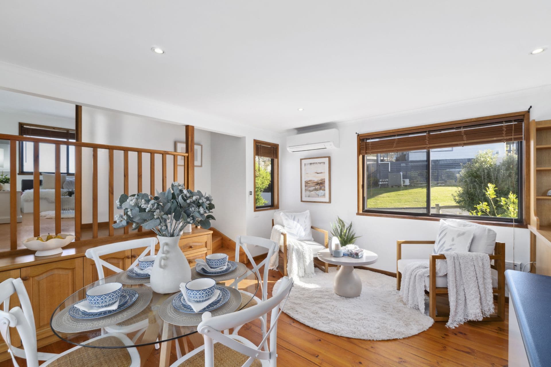 6 Bass Crescent, Skenes Creek - Thumbnail 4
