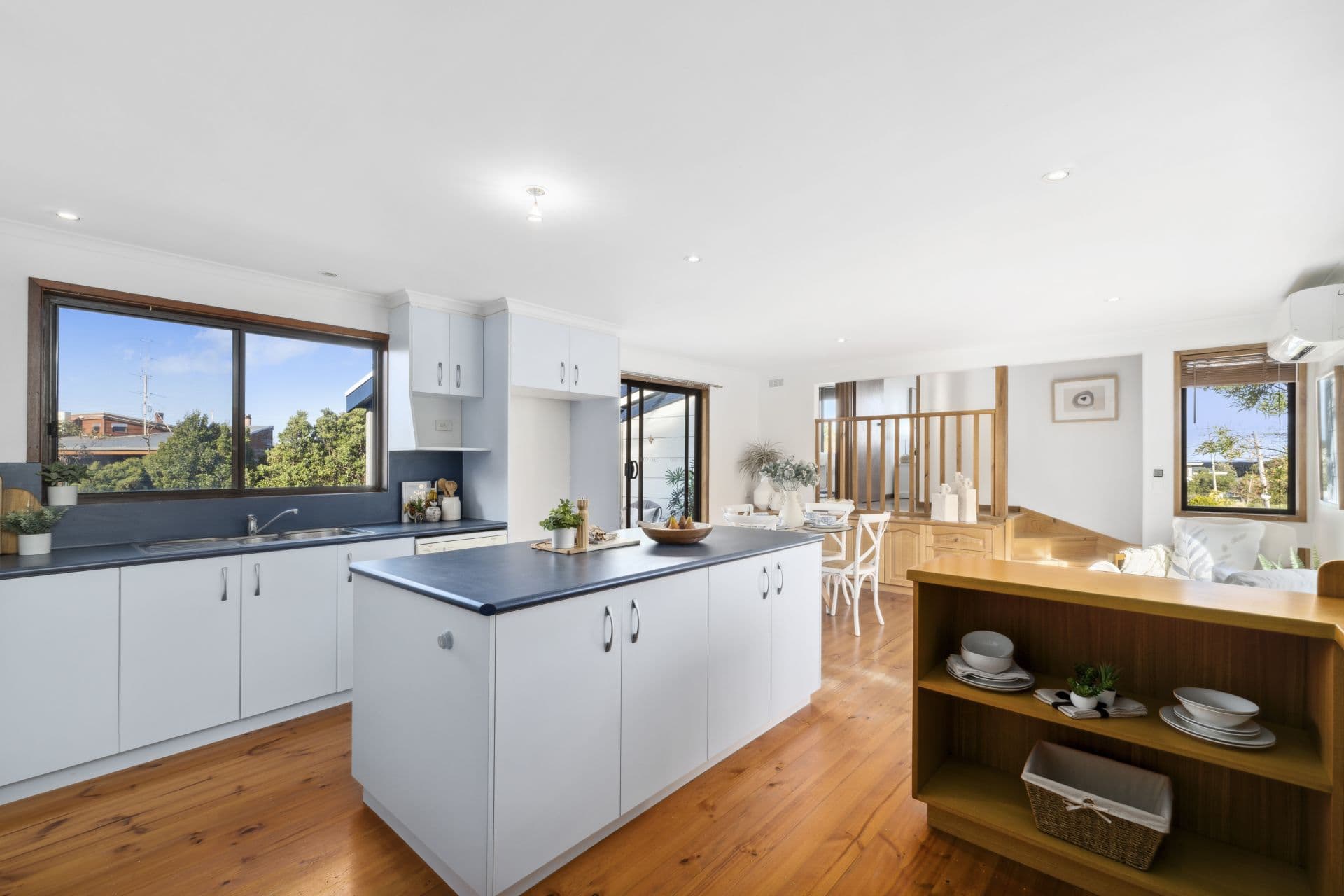 6 Bass Crescent, Skenes Creek - Thumbnail 5