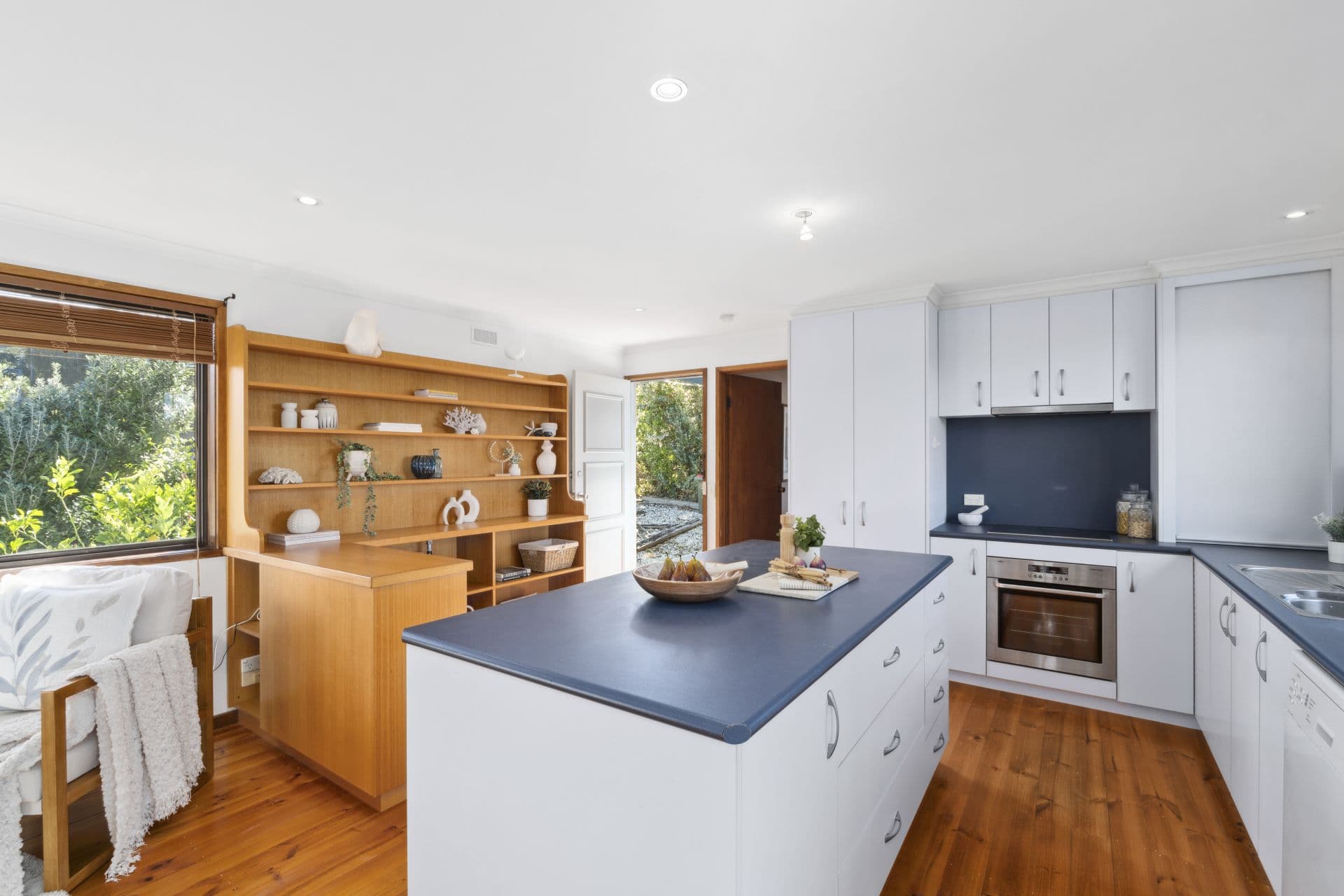6 Bass Crescent, Skenes Creek - Thumbnail 6