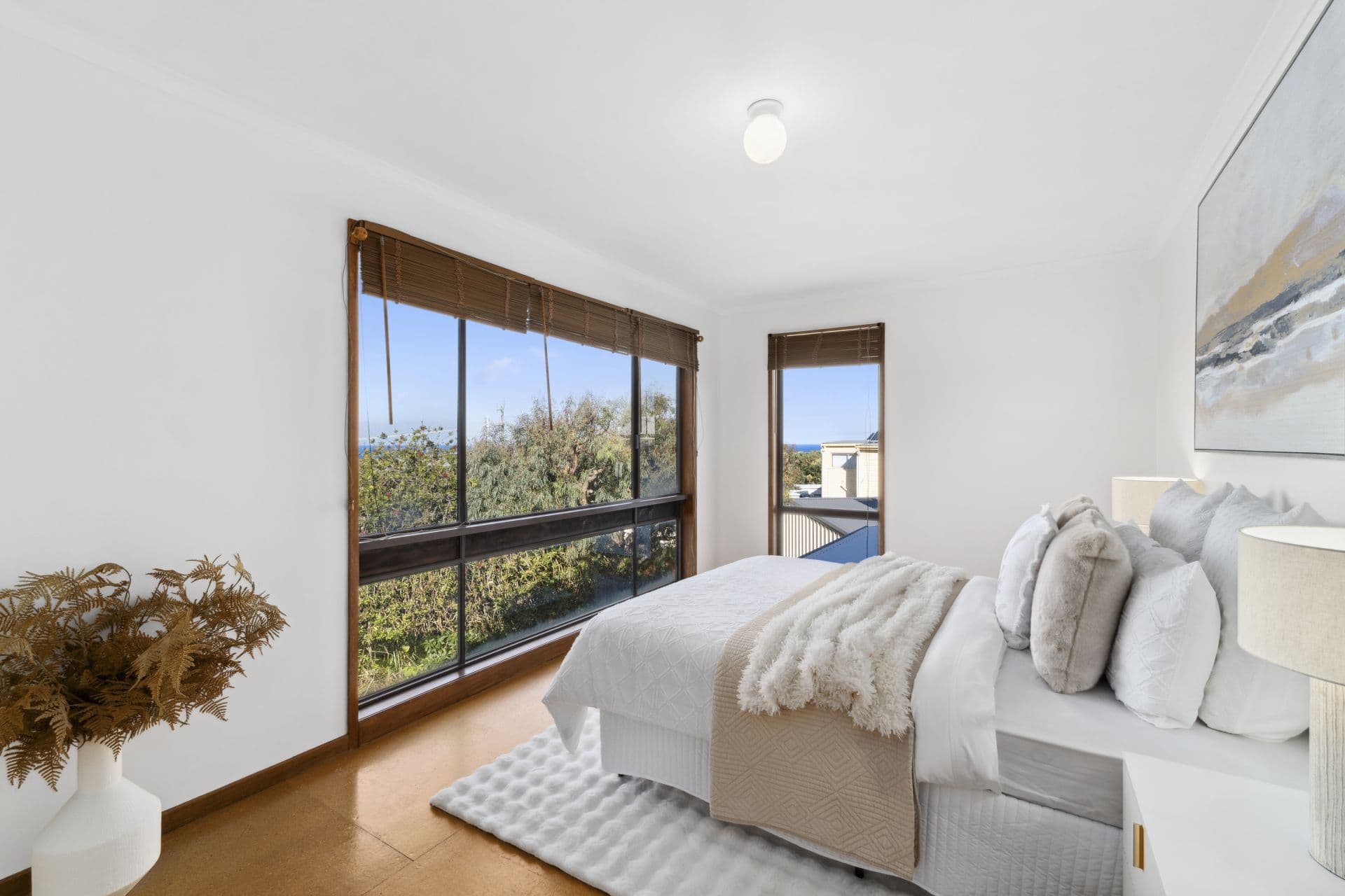 6 Bass Crescent, Skenes Creek - Thumbnail 8