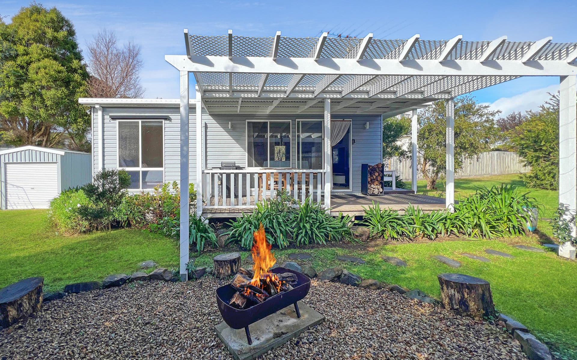35A Murray Square, Apollo Bay - Image 1