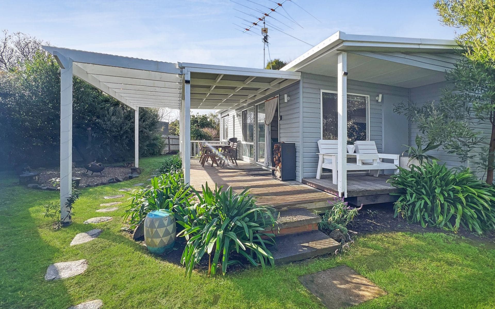 35A Murray Square, Apollo Bay - Thumbnail 2