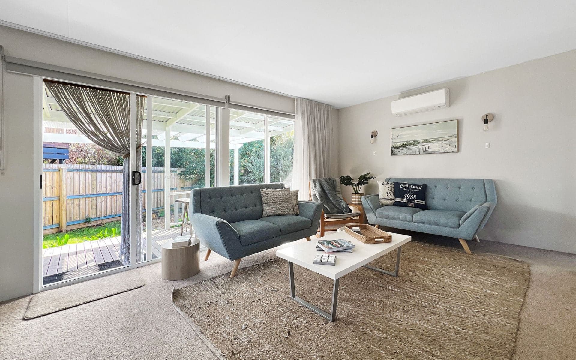 35A Murray Square, Apollo Bay - Thumbnail 3
