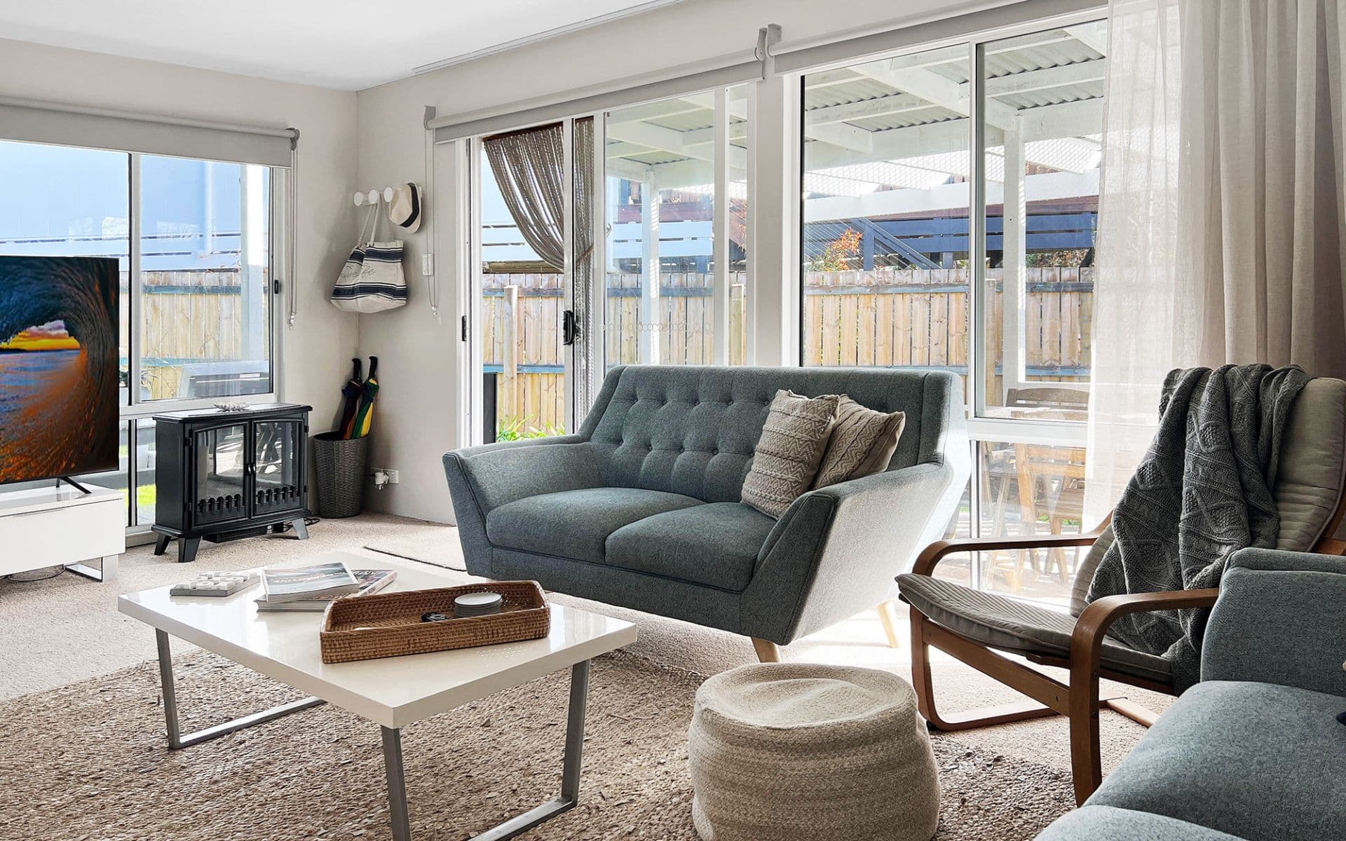 35A Murray Square, Apollo Bay - Thumbnail 4