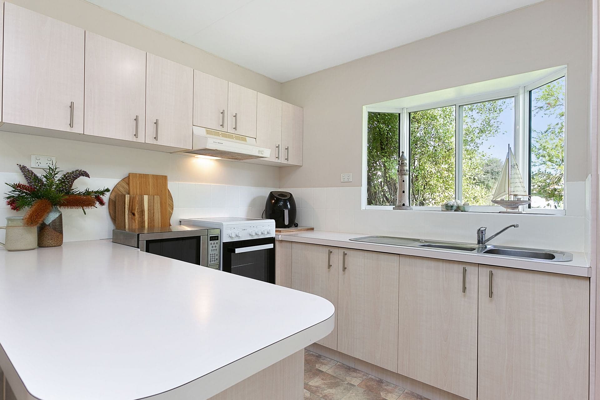 35A Murray Square, Apollo Bay - Thumbnail 5