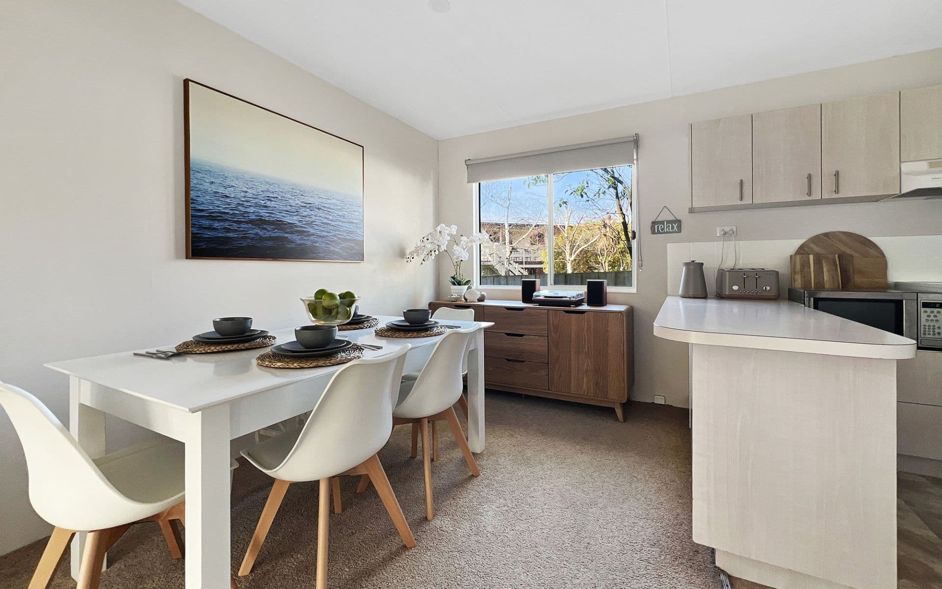 35A Murray Square, Apollo Bay - Thumbnail 6