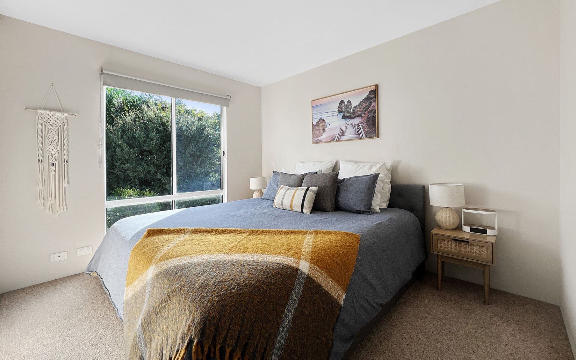 35A Murray Square, Apollo Bay - Thumbnail 7