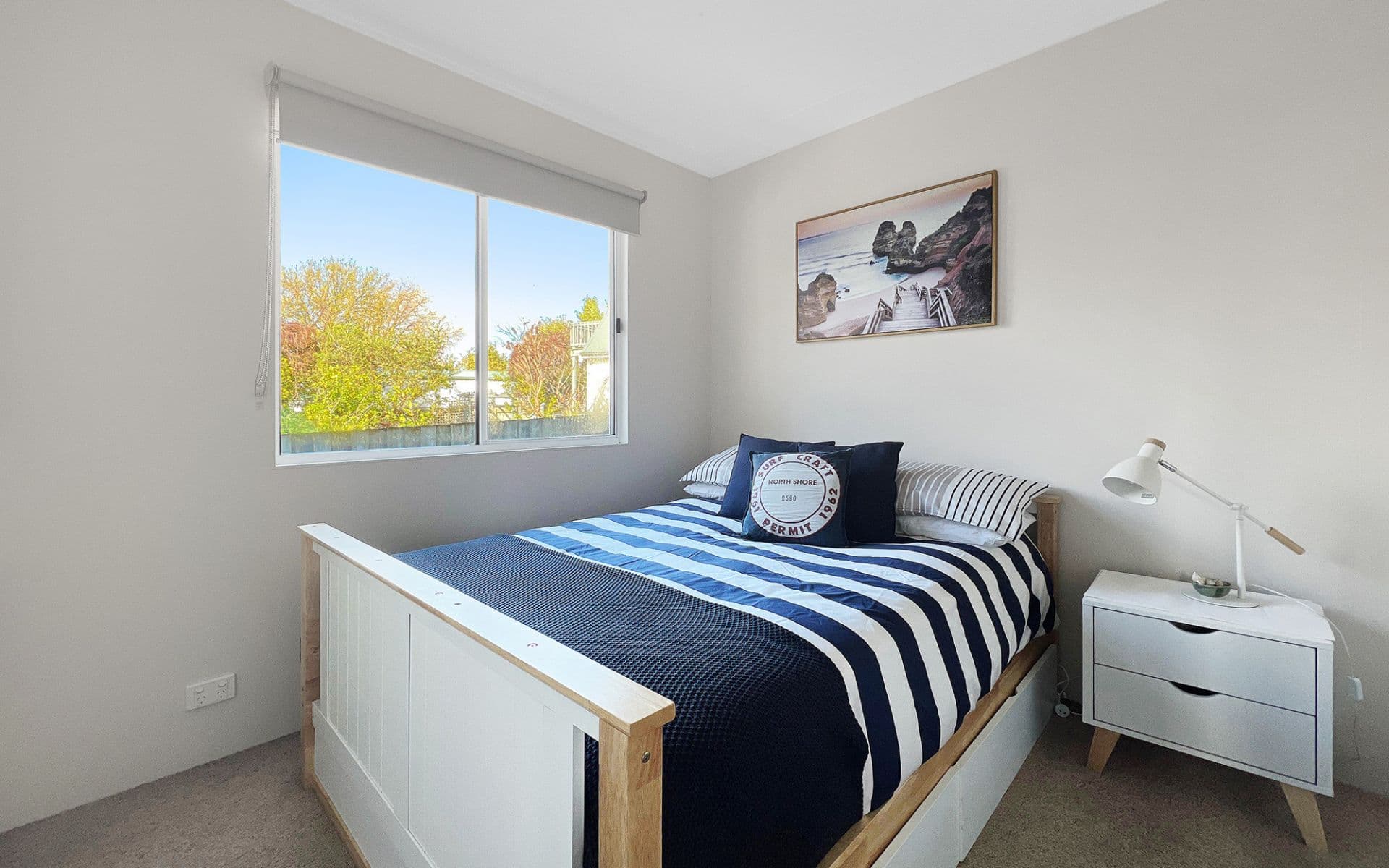 35A Murray Square, Apollo Bay - Thumbnail 8