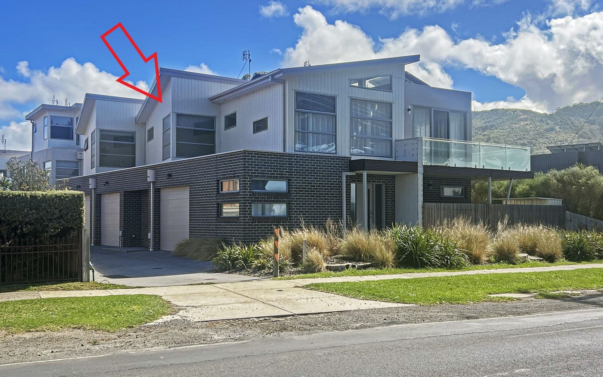 2/183 Great Ocean Road, Apollo Bay - Thumbnail 2