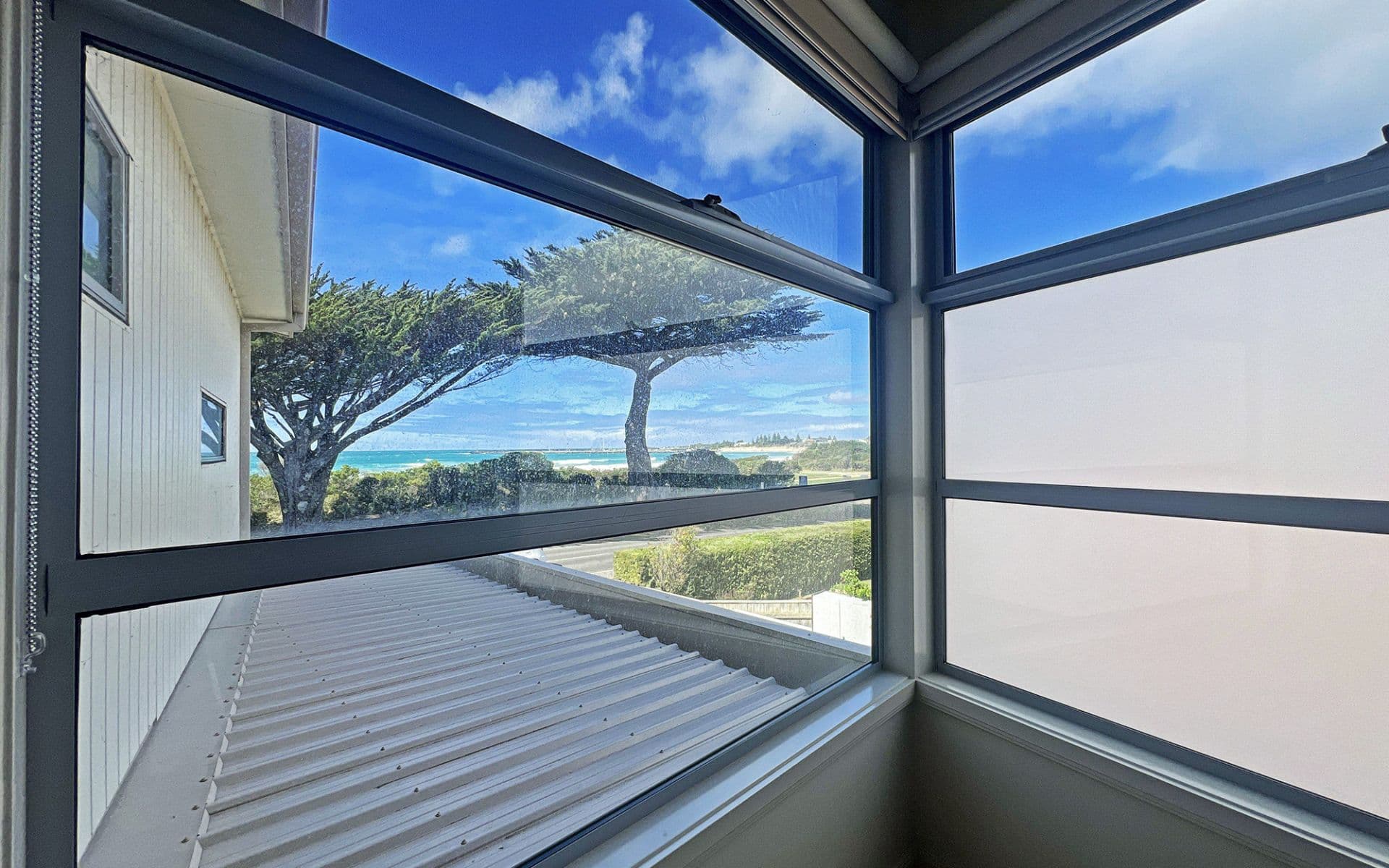 2/183 Great Ocean Road, Apollo Bay - Thumbnail 3