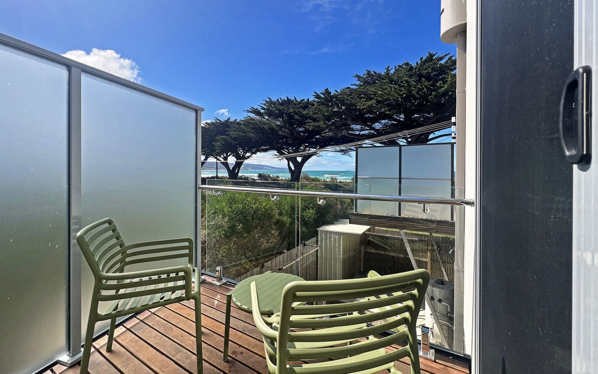 2/183 Great Ocean Road, Apollo Bay - Thumbnail 4