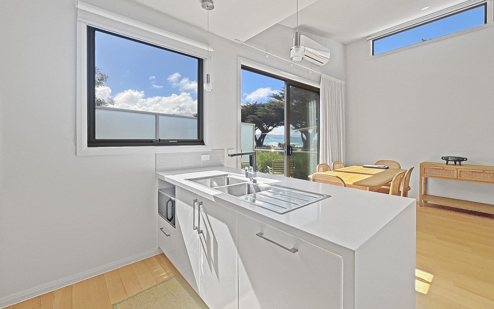 2/183 Great Ocean Road, Apollo Bay - Thumbnail 6