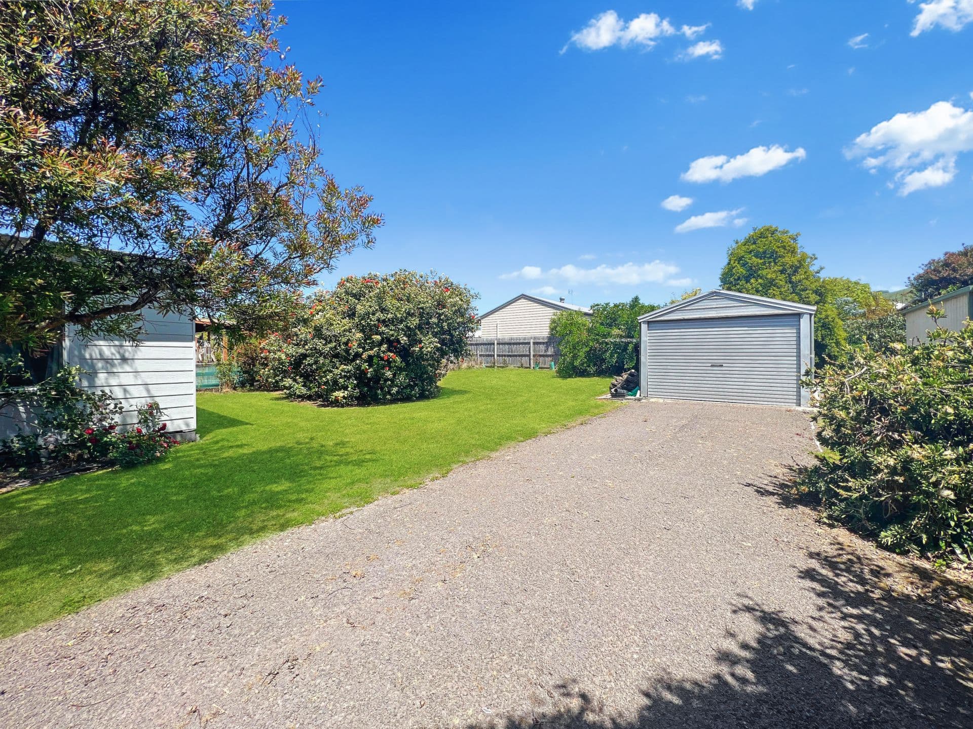 55 Costin Street, Apollo Bay - Image 1