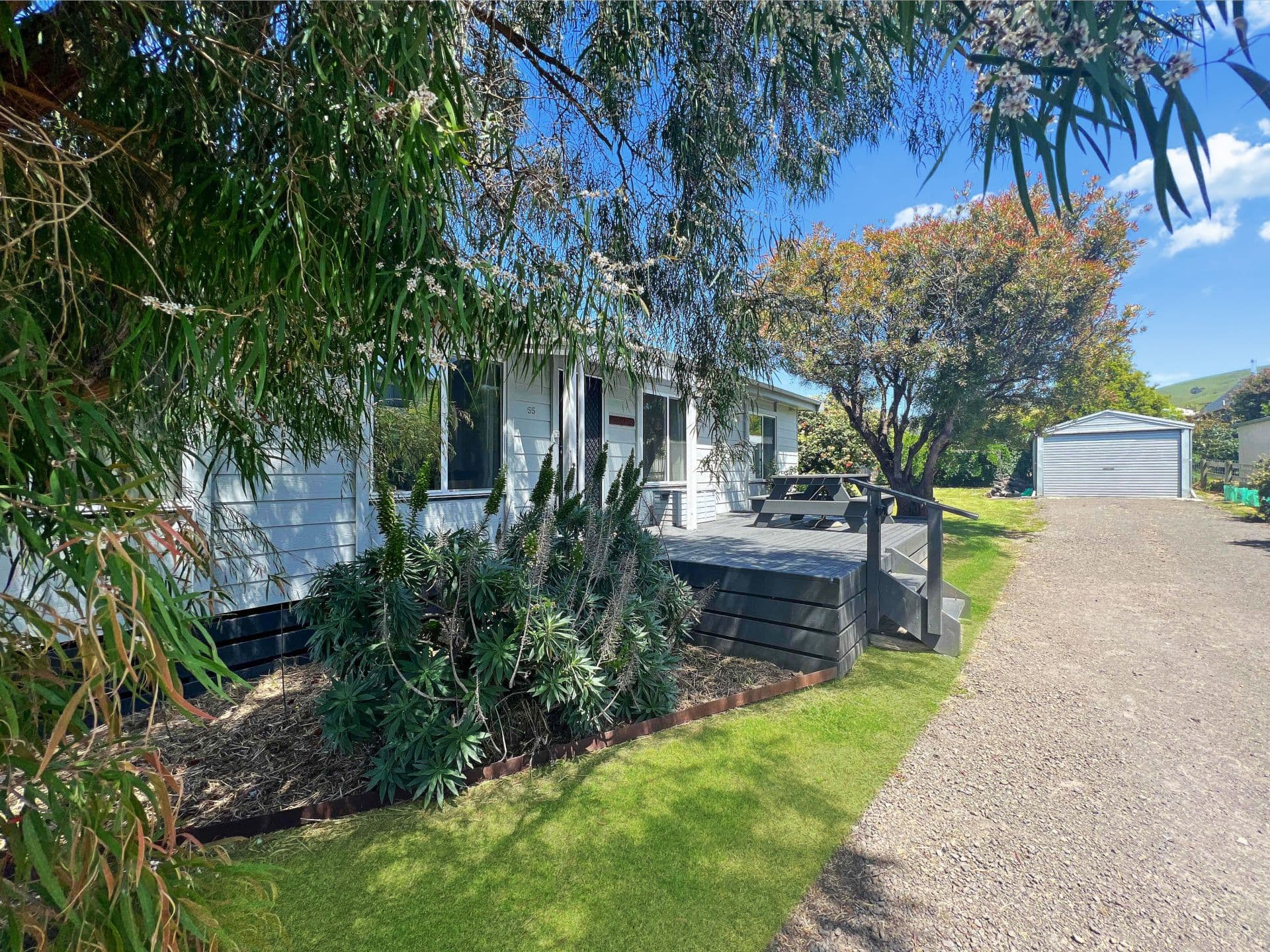 55 Costin Street, Apollo Bay - Thumbnail 2