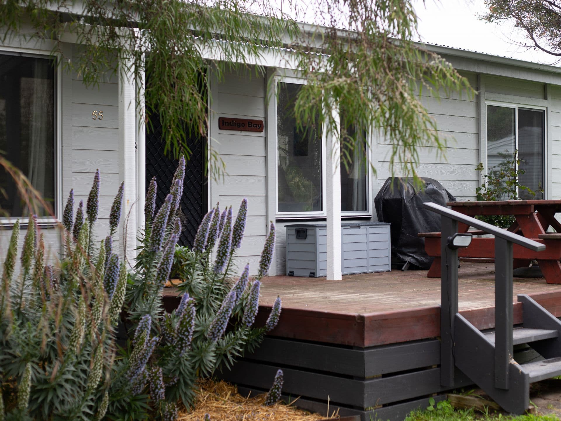 55 Costin Street, Apollo Bay - Thumbnail 3