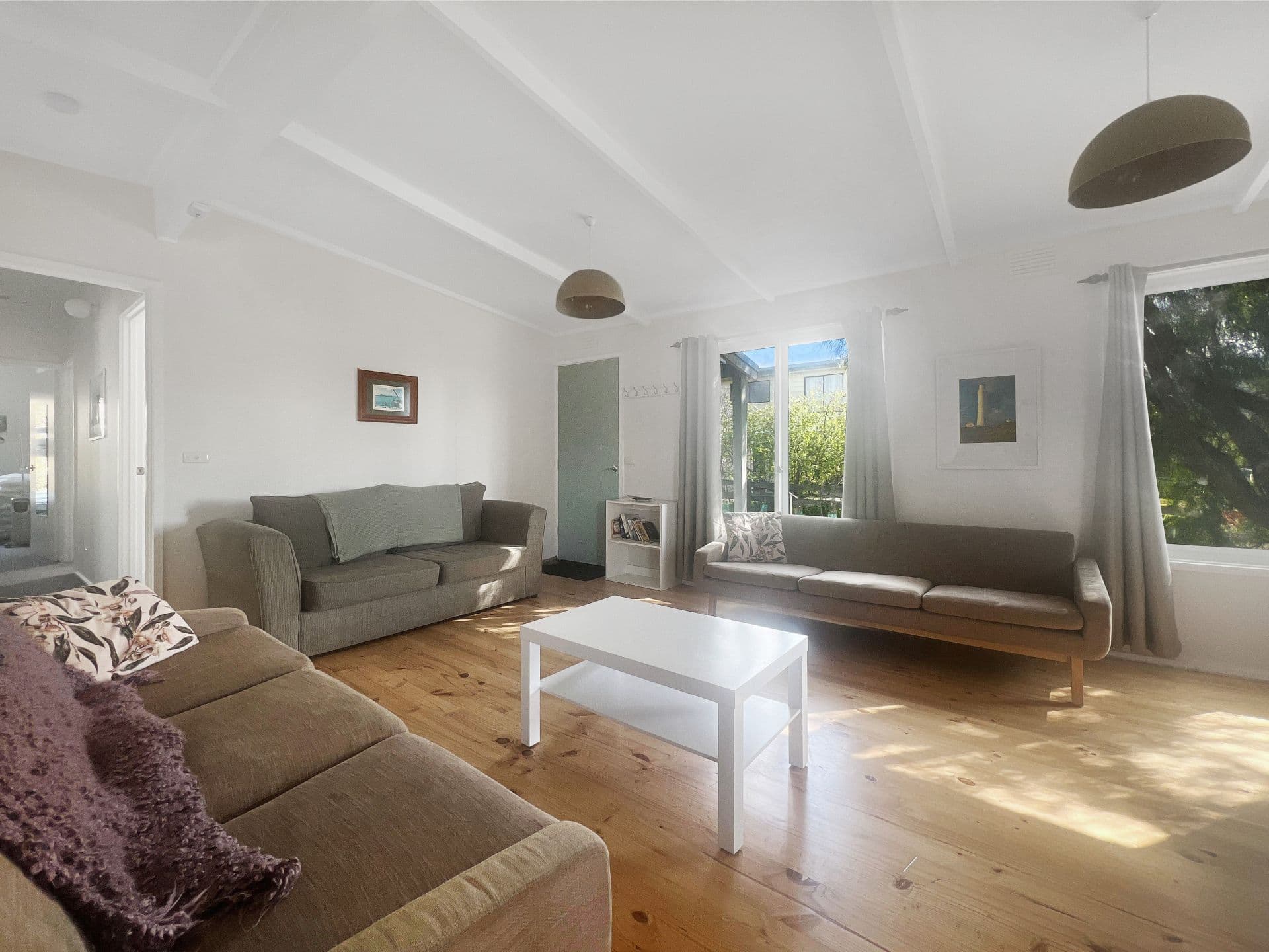 55 Costin Street, Apollo Bay - Thumbnail 4