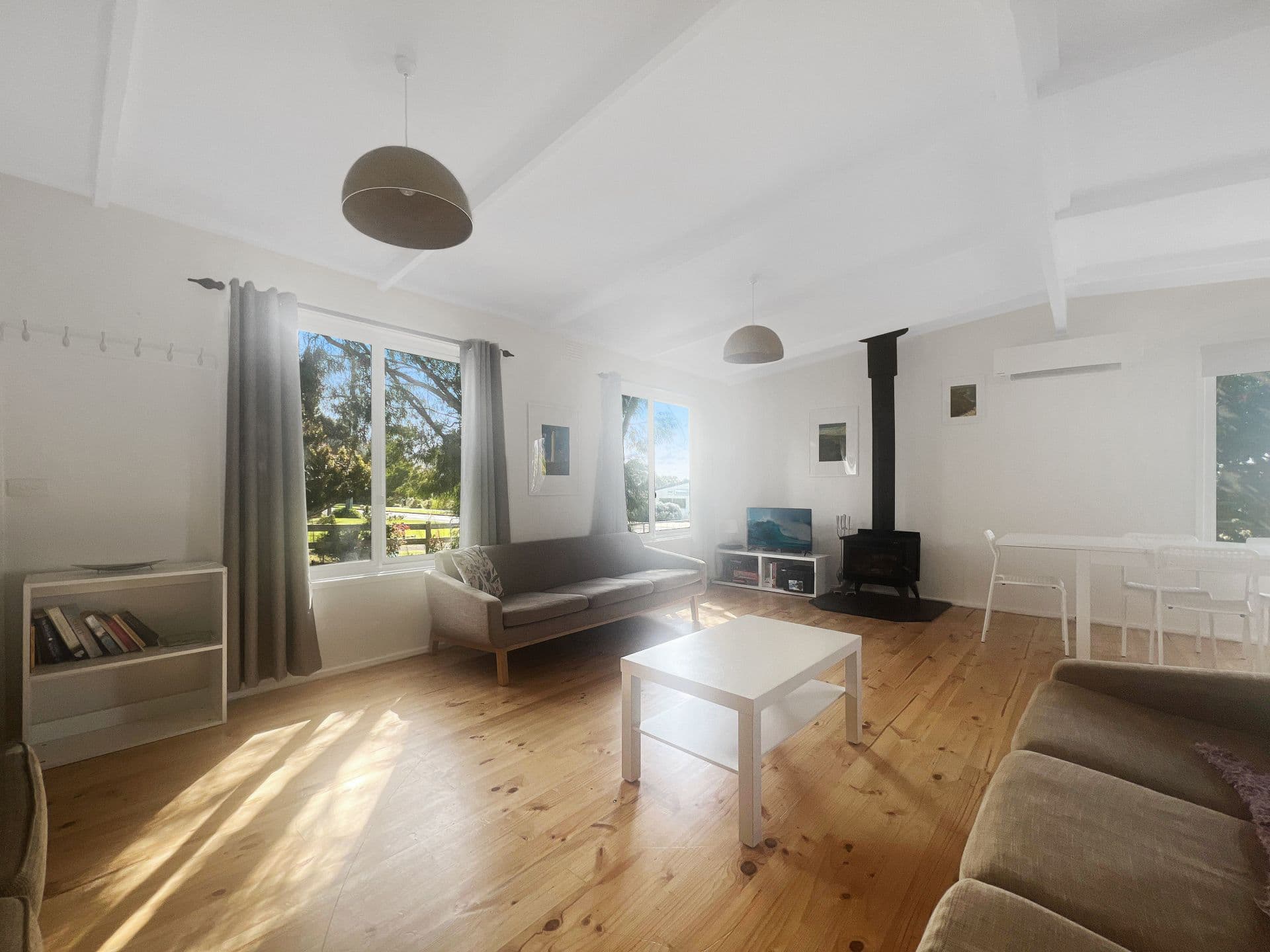 55 Costin Street, Apollo Bay - Thumbnail 5