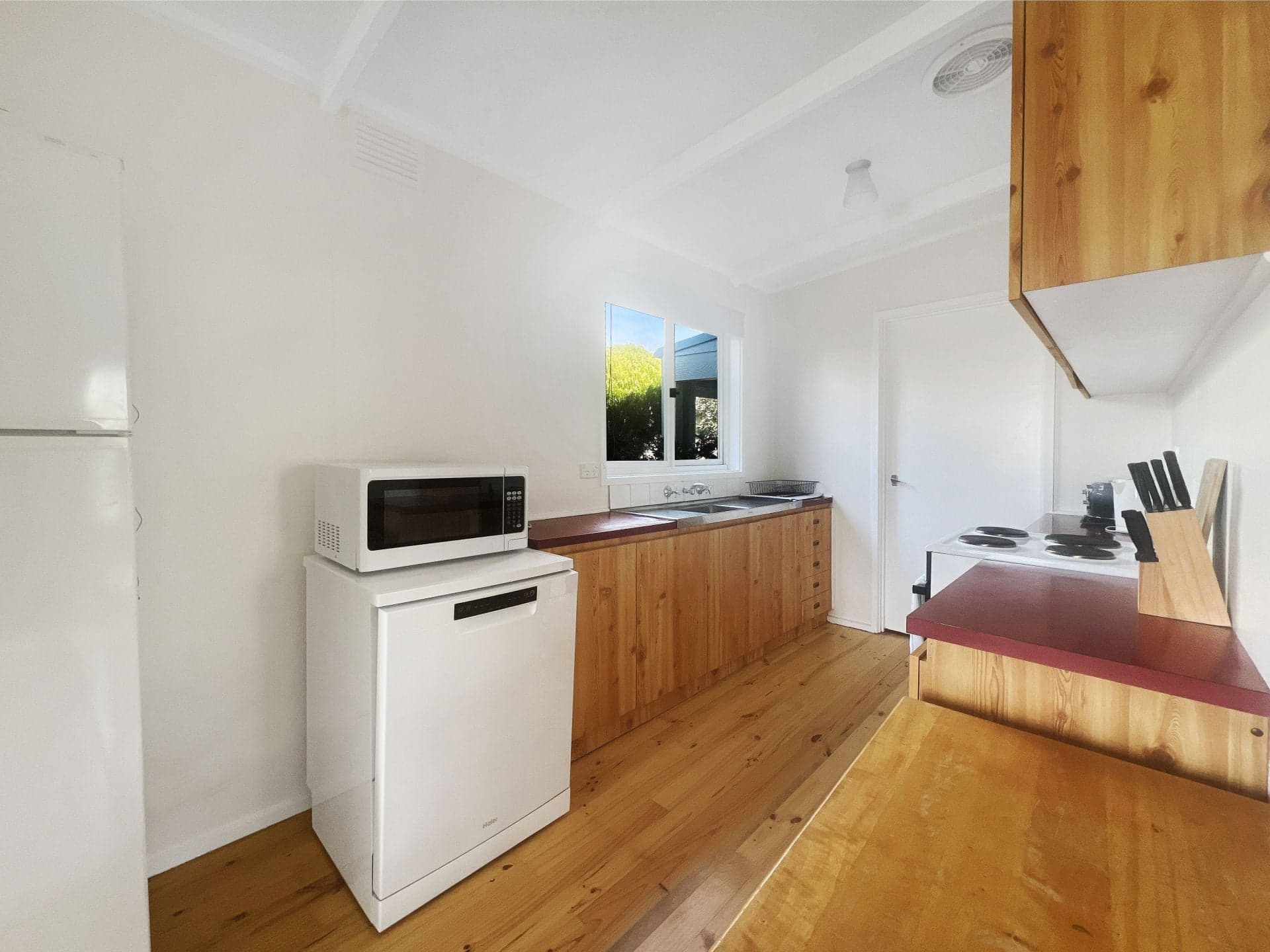 55 Costin Street, Apollo Bay - Thumbnail 6