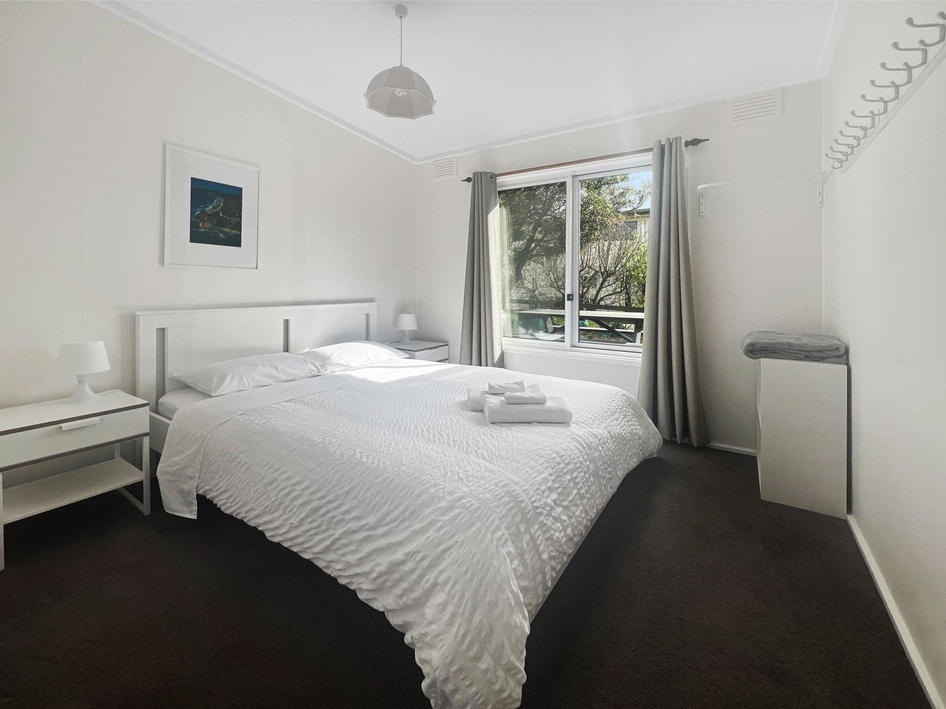 55 Costin Street, Apollo Bay - Thumbnail 7
