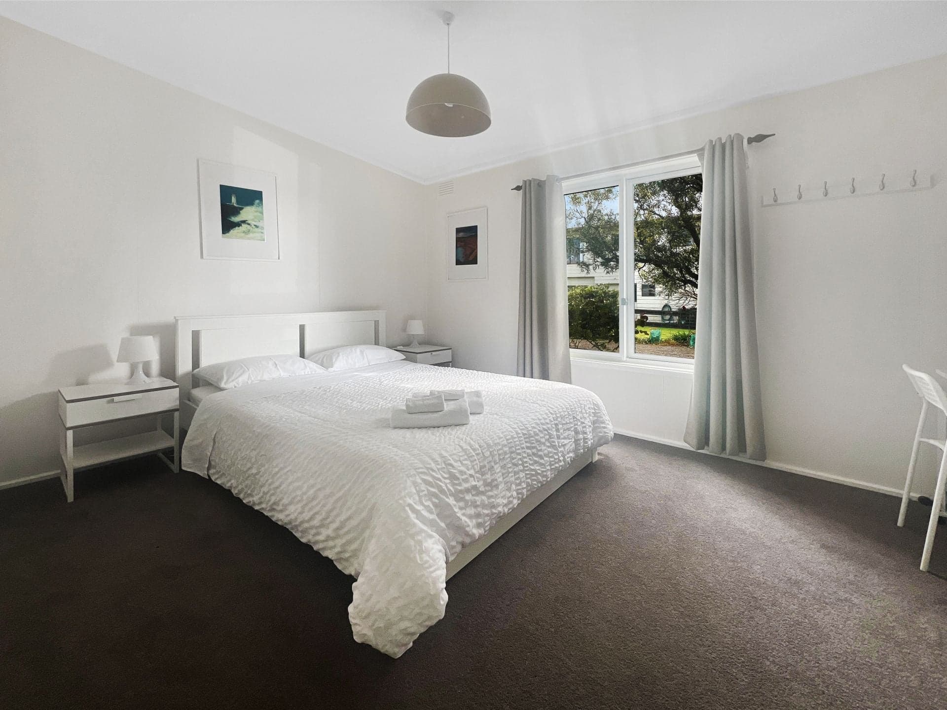 55 Costin Street, Apollo Bay - Thumbnail 8