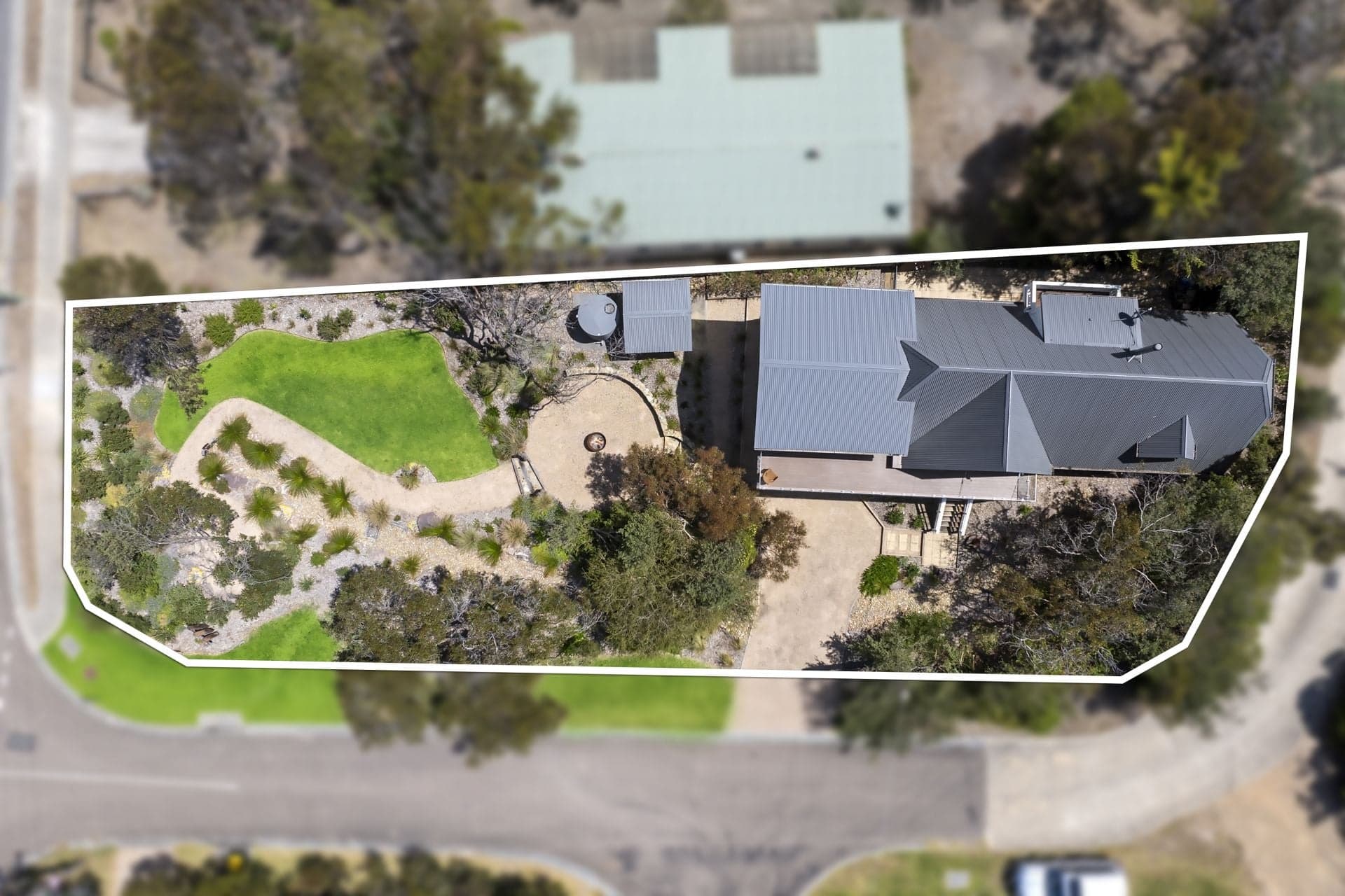 2 Yarringa Road, Fairhaven - Image 1