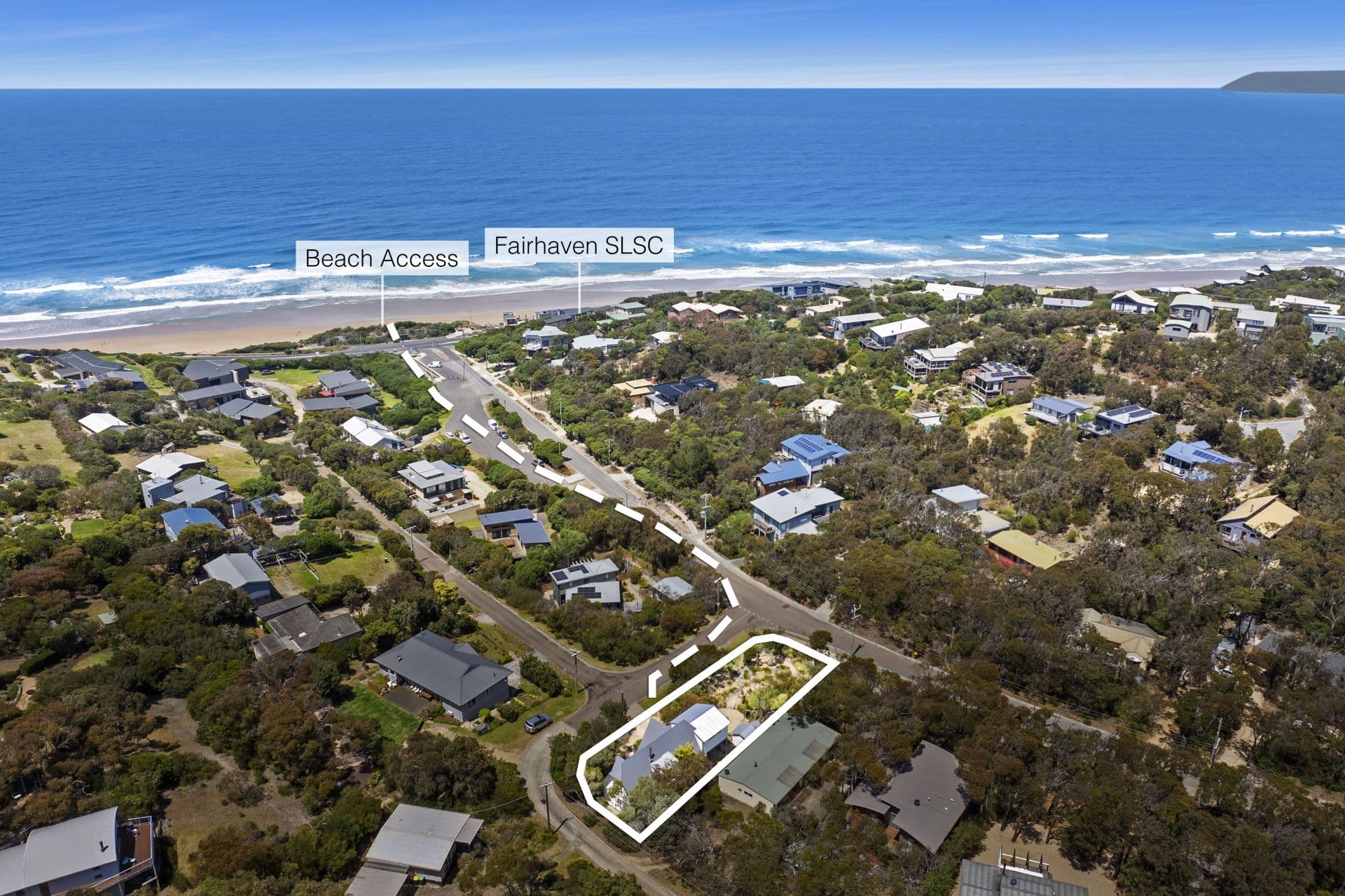 2 Yarringa Road, Fairhaven - Thumbnail 2