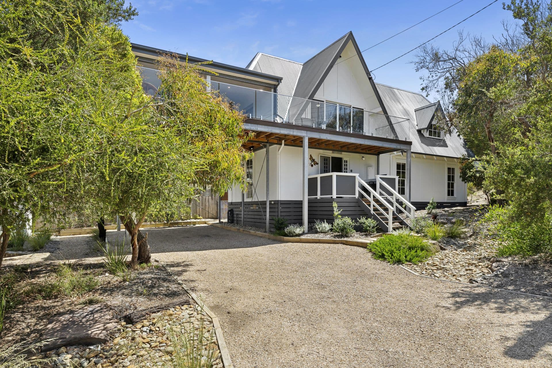 2 Yarringa Road, Fairhaven - Thumbnail 3