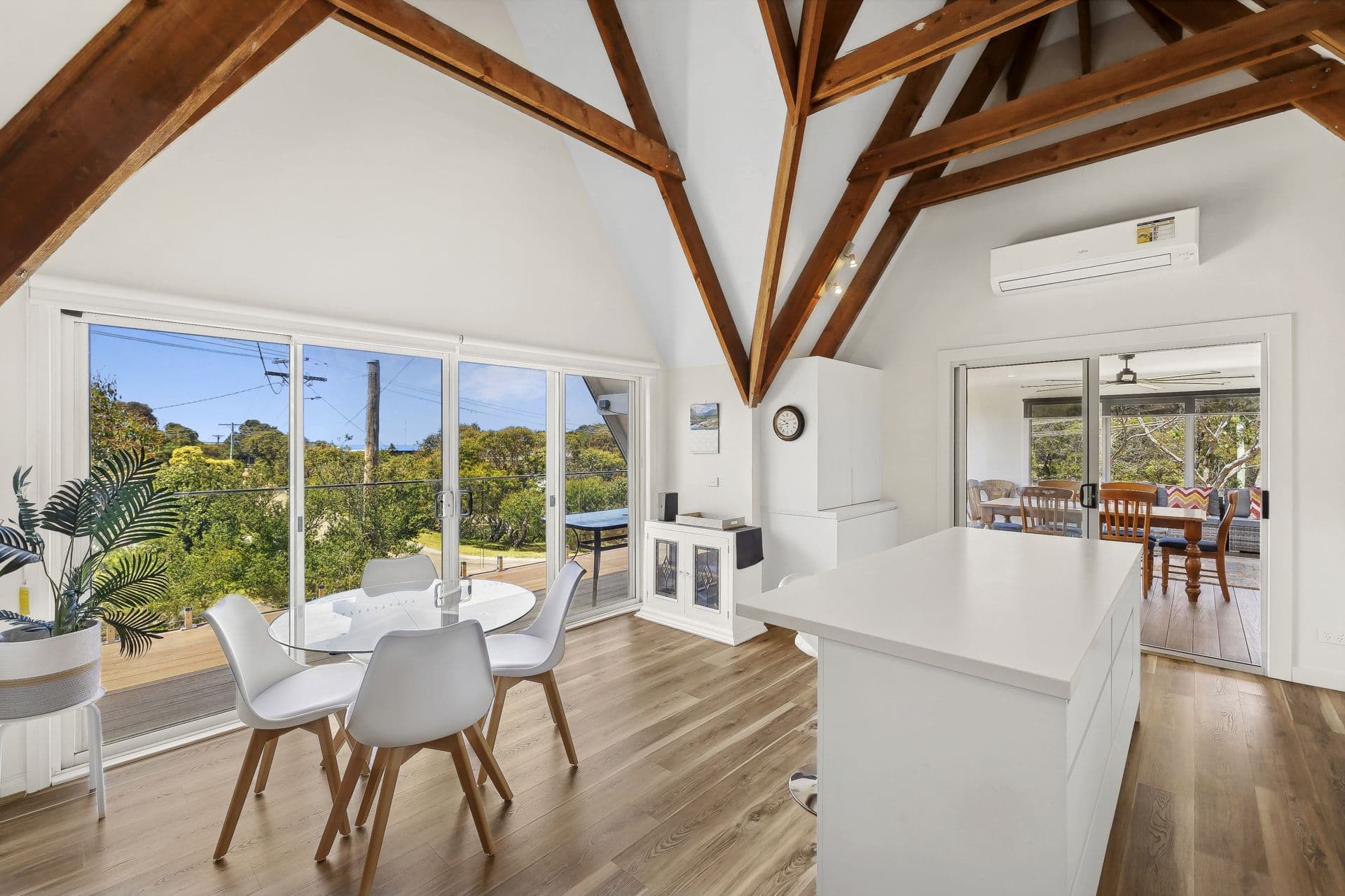 2 Yarringa Road, Fairhaven - Thumbnail 4
