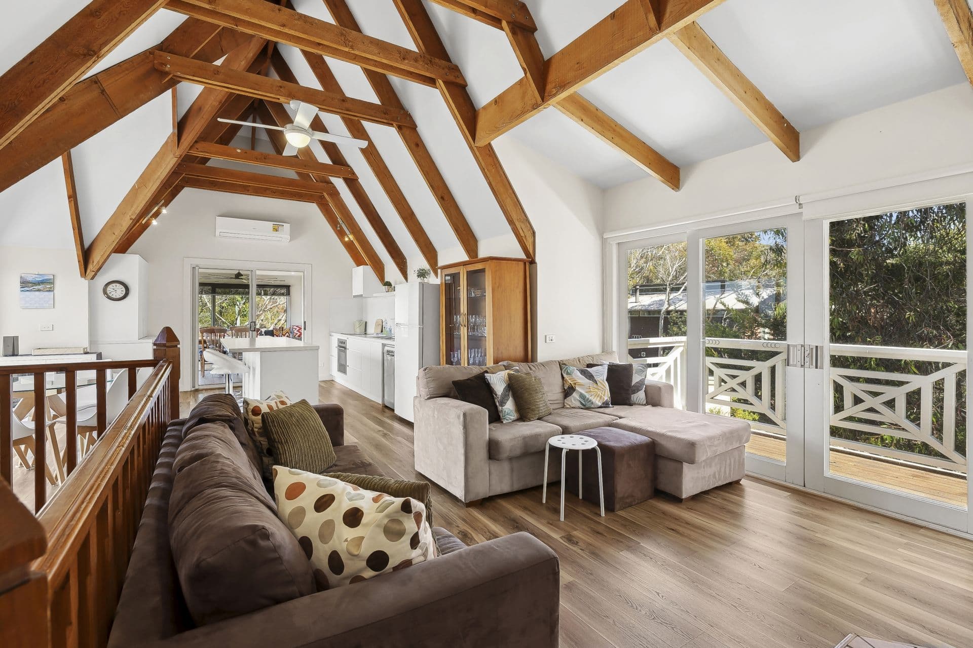 2 Yarringa Road, Fairhaven - Thumbnail 5