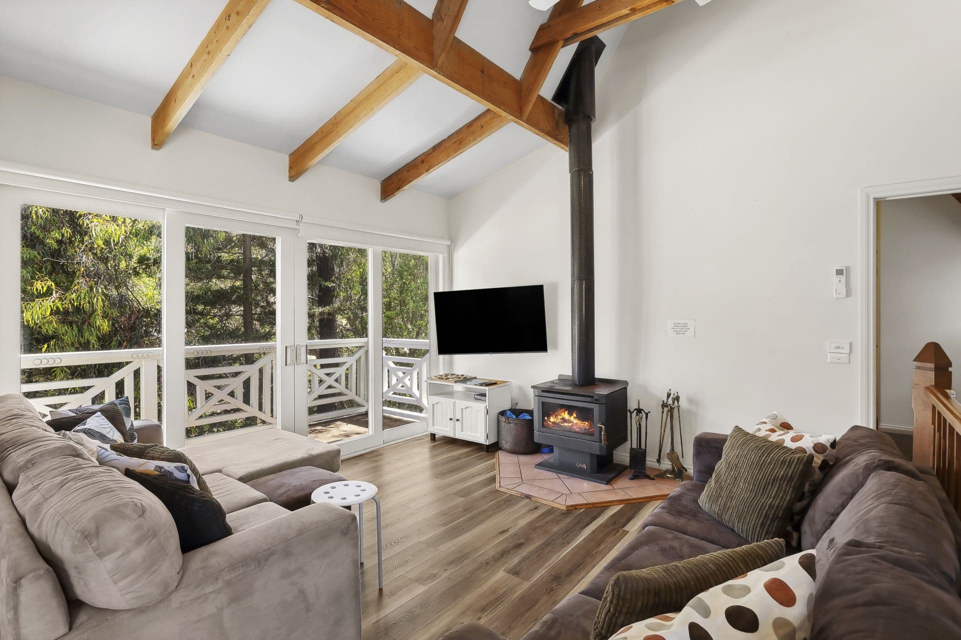 2 Yarringa Road, Fairhaven - Thumbnail 6