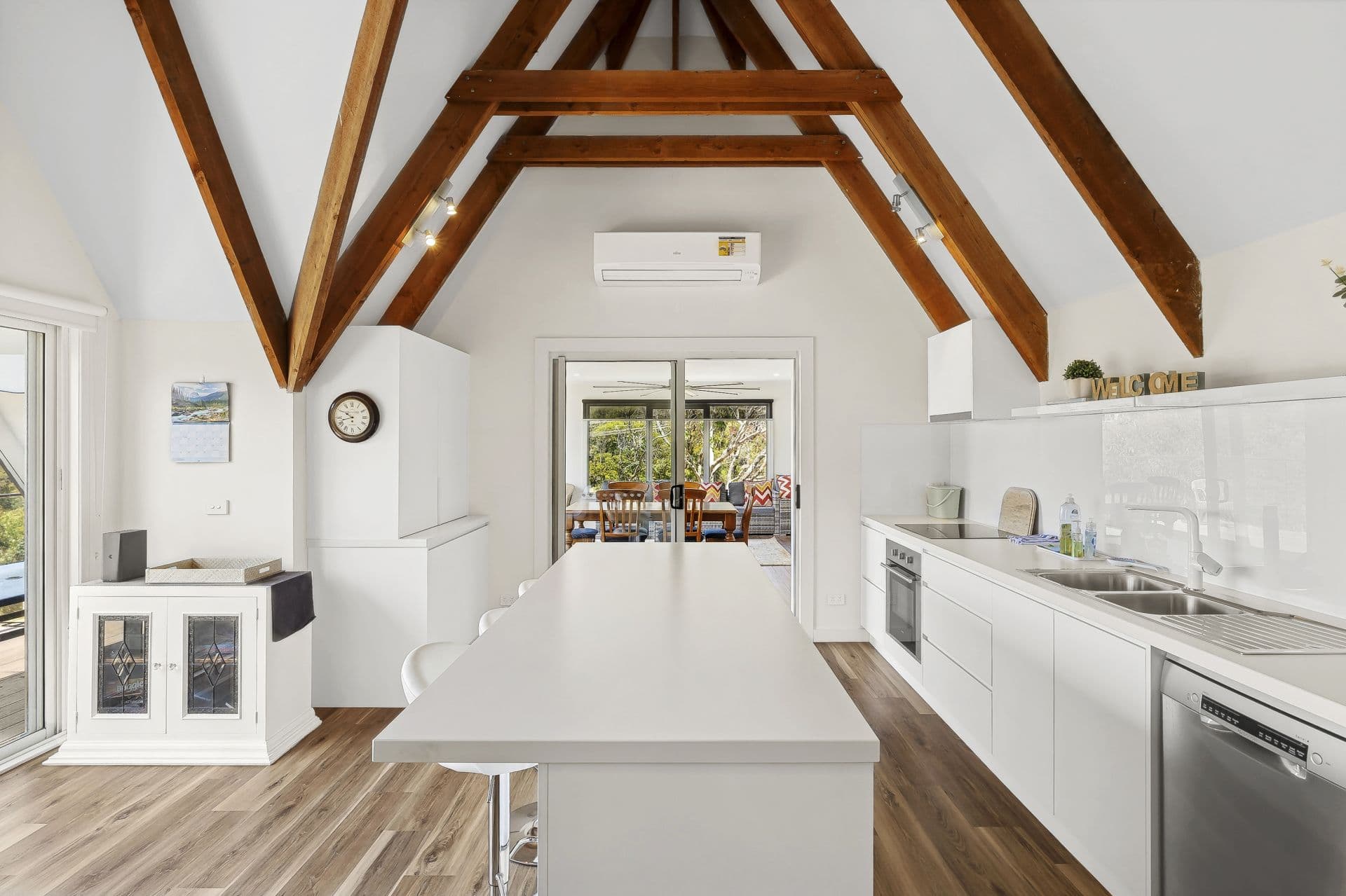 2 Yarringa Road, Fairhaven - Thumbnail 7