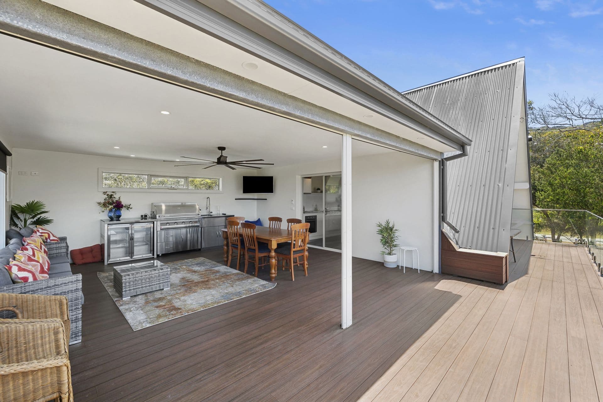 2 Yarringa Road, Fairhaven - Thumbnail 8