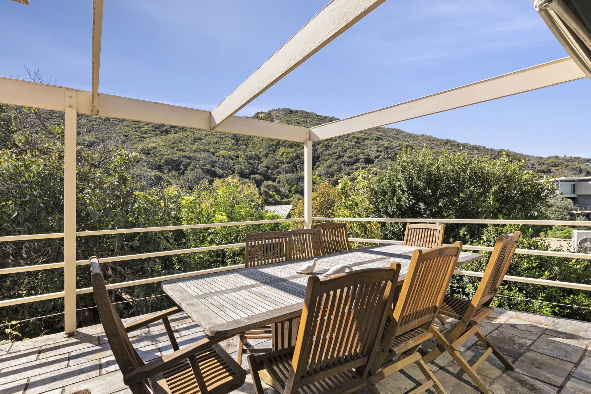 649 Great Ocean Road, Eastern View - Image 1