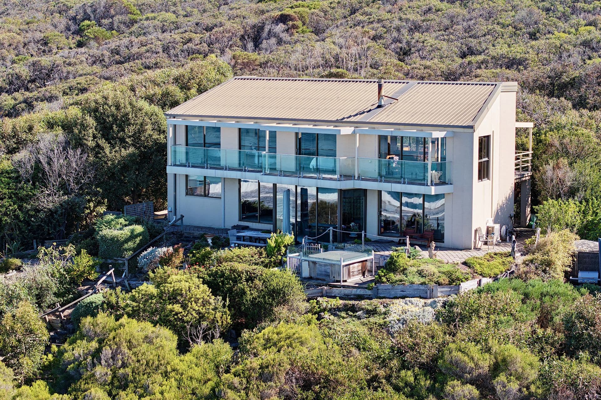 649 Great Ocean Road, Eastern View - Thumbnail 3