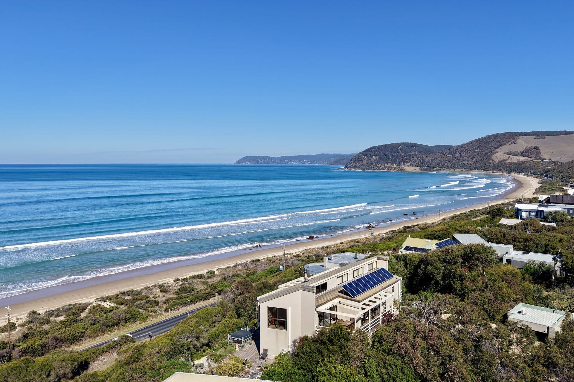 649 Great Ocean Road, Eastern View - Thumbnail 4